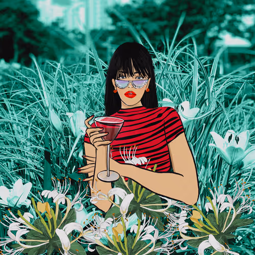 Item #26420630110786601522300538695077225239418924470179010275879094604102566412289 Media