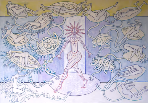 Item #87684762891229442879658328101431082831763357500223151636633206932842695622657 Media