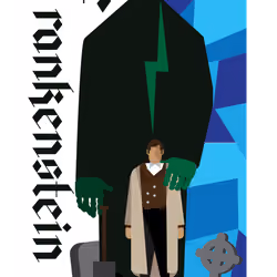 Frankenstein
