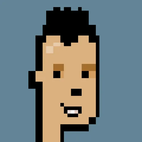 Item #109247822798716019135530209457482017359984441806063030401769642716012994363393 Media