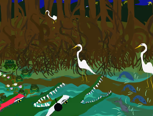 Item #57371186630020801369689065374256148795151580441739154702844742368496353017857 Media