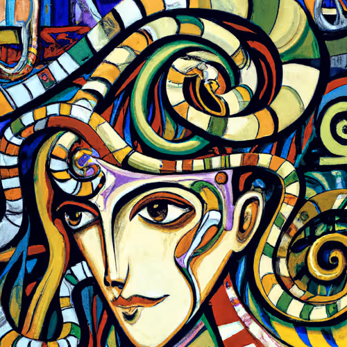 Item #52186198635424597728176025515183066148153471361030465447758553205530605649921 Media