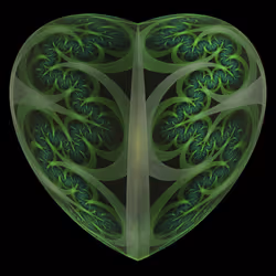 18213777350840045628186174046519911781917879366610239382278114183863376805889