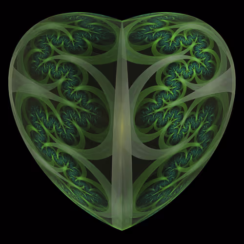 Item #18213777350840045628186174046519911781917879366610239382278114183863376805889 Media