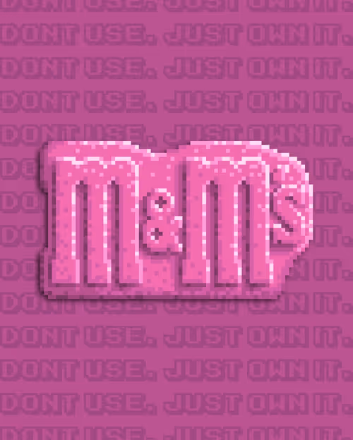 Item #95662095359780212802727680431717722143072123879967804015660402501239512760420 Media