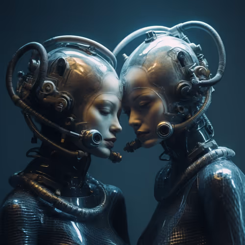 Item #22161605116784897564510380663212381814665470046683461425068215118743667212289 Media