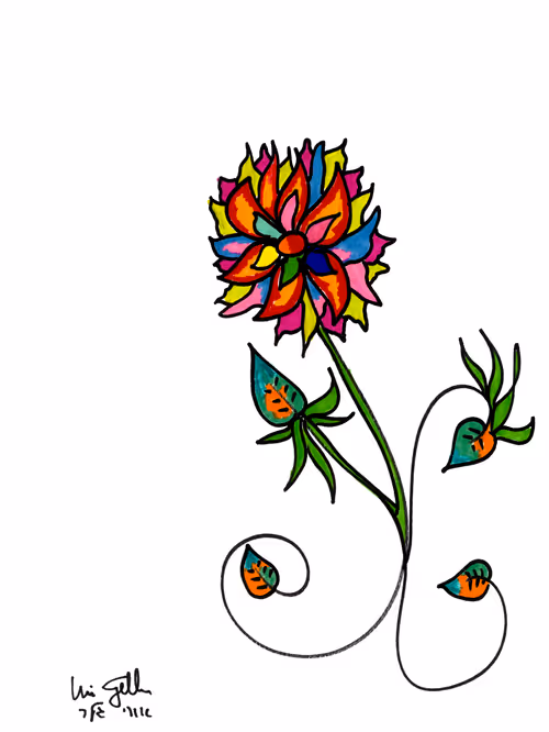 Item #34794995483152706376232290304273875955698262167940310271564386427948444418049 Media