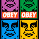 85991326871060436950252104855828286533868538244276943638045171211842837544961