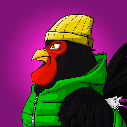 Item #57479255082868203935862678002861643552748933557246820676575169160333223788545 Media