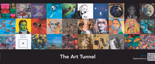 Item #85775730928421375348473809791505734455763625303971796532309256187532051218433 Media