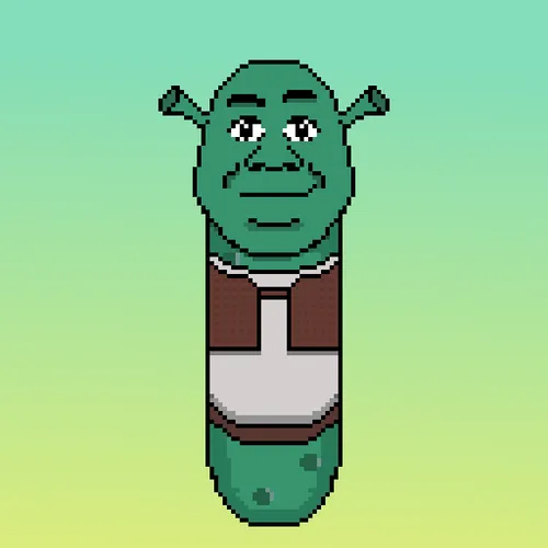 Item #50498164731883368219558998499026367449867894334085096353564857288985675825153 Media