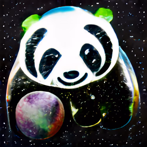 Item #55509631303606493124339543201066445016409732665840972652570384864569771173648 Media