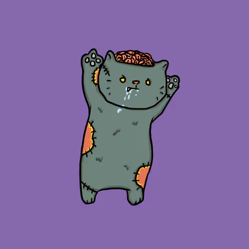 Item #106153037603070889765755919417923909114574158855602478237843744759581620830209 Media