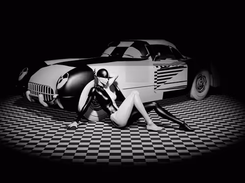 Item #86492465492802416775058221568357112564286065375961275991964037443938328510465 Media