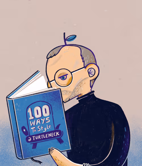 Item #45606088334744322620382614766019331755509461829404845331861434227452983377921 Media