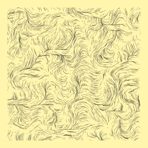 Item #12610632496049524164095677642880400443239125576031298445623241819406857142273 Media