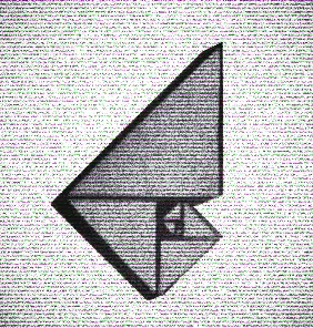 Item #115296105002213116644199440997714856905180603957132002555140503769309918527489 Media