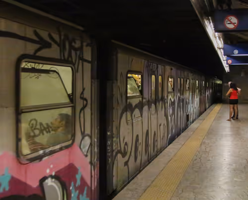 Item #88808793108644172061505635787461126145095139841843055649284626034472163213313 Media