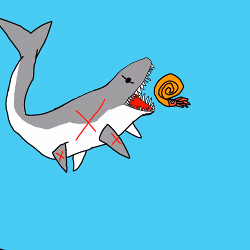 Item #8845246323580258642674514078300035692665541056827439274083796572843597103105 Media