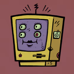 39463862131518568370172741266792376396204519973764355384370073798001733664769