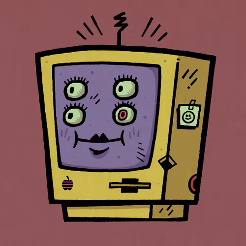 Item #39463862131518568370172741266792376396204519973764355384370073798001733664769 Media