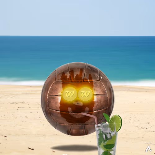 Item #50958973752903565455854469215879591632770460990683765510966566446745151078401 Media