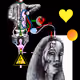 71307435013732065054809857680656031130818570222098422227772872953095461535745