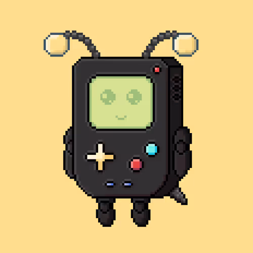 Item #72304233931185880983327579562892156628023086335352699488818808934719436095489 Media