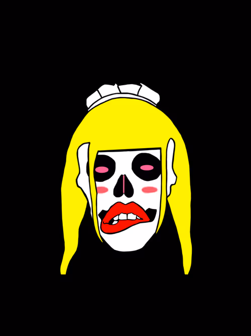 Item #66907758758349242882218193765609960856367909214791000130915108230364003303425 Media