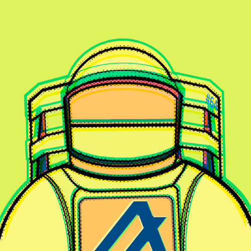 Item #115604057730524518125478004752230623306338293184277314070542726899481807159297 Media