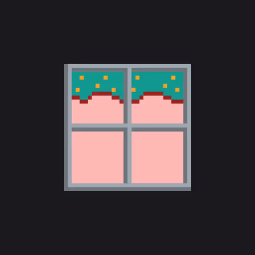 Item #114269372330150445664840698876156236902264488157883908271518926724338018156545 Media