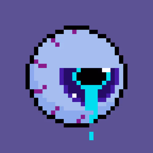 Item #16282217730109895197914927562641572697955720804551649019439631294182834831361 Media