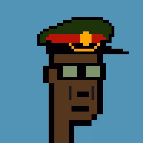 Item #63737183651103569155637787982992285964472502636703167556870980333764991778817 Media