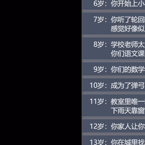 Untitled Collection #24057904