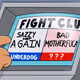 62992466343400521819062460294556554806722459645581527387284903317970689720420