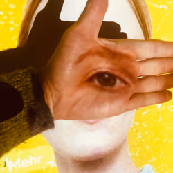 Eyeland