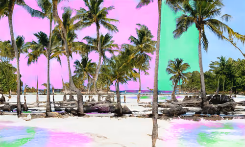 Item #48221655060165642380448472630948772890272113275343998956357958999002266468353 Media