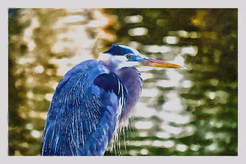 Item #55704534837685659622621715309832868758345944585427688586690141379479971299329 Media