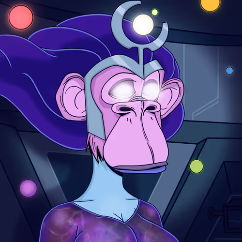 Item #95481982907262192167093245648231473949755983932881457243686087325469663821825 Media