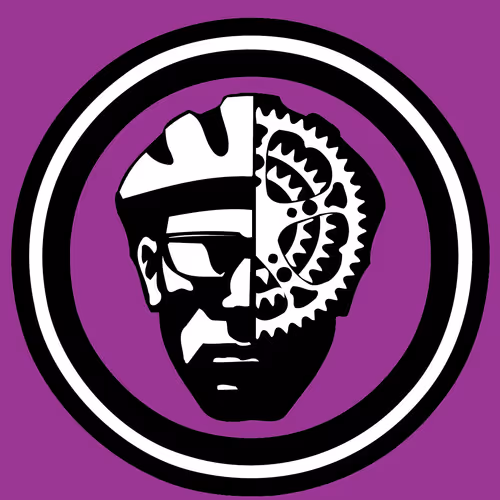 Item #2593339029611241441905590688202189346235749285974738195747370175388251586561 Media