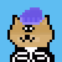 111598656821337276191636497877280569365598901253137801137061318758990010646529