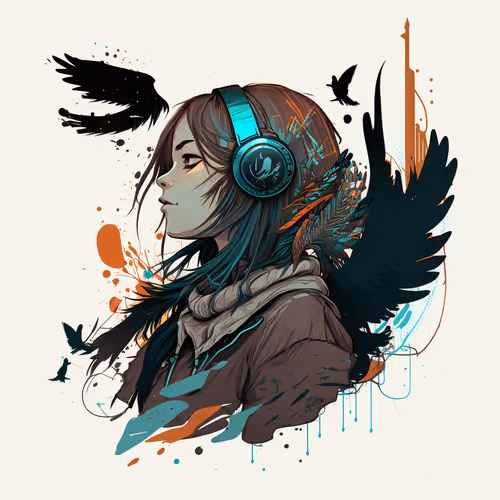 Item #108755432902473460203782305236749809453424655637202219540828101045934436122625 Media