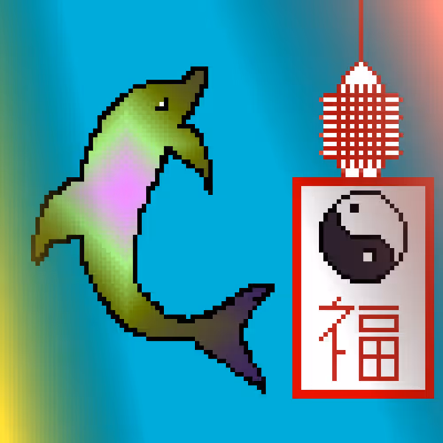 Item #107034117733235051072915142516375015986910965218216979331014337327036582854657 Media