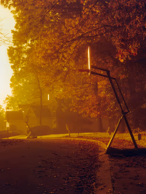 Item #104036062148512439184132714077896509031286887957779838071492283811367237976065 Media