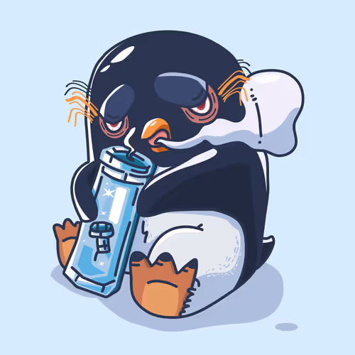 Item #41300759133031396377945443005390143424725452677349417516205387061900567642113 Media