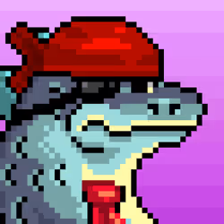 45592728320057645284509804786890123593787647745357137913094728103835316781057