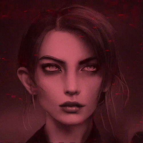 Item #46025880712763272316592122038128663120854570524676624434522237962960240640001 Media