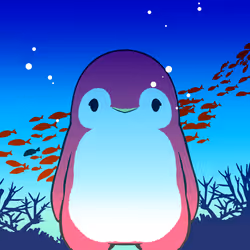 25395533783521501190050596055304925967667458809817550968724066940983361667073