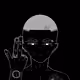 108436148506581174506830017752517443411210770152551674001363849385894595264513