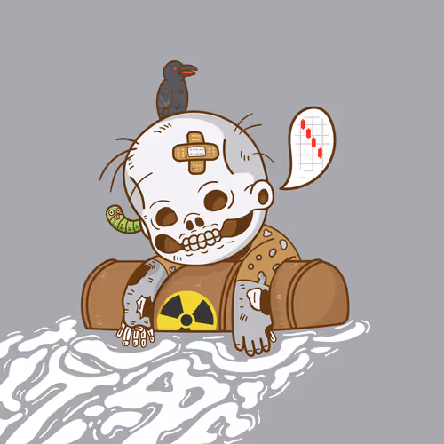 Item #51440992518407986031727253003727341934801045358670224055772301126534378291201 Media